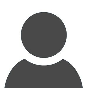 Meet your Posher, Travis